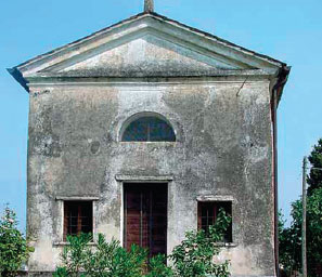 Oratorio-di-Santa-Margherita