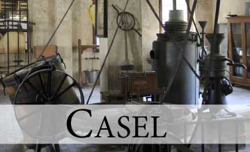 casel-new