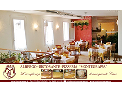 hotel-montegrappa-restorante